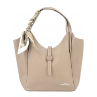 TT0354 - Beige