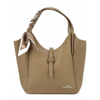TT0354 - Taupe