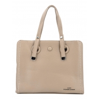 TT0356 - Beige TT0356 - Beige