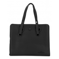 TT0356 - Noir TT0356 - Noir