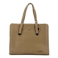 TT0356 - Marron TT0356 - Marron