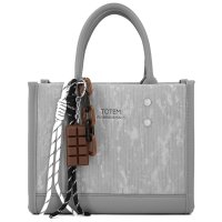 TT0409 - Blanc