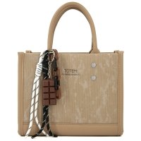 TT0409 - Taupe