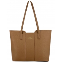 TT0177 - Taupe