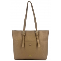 TT0179 - Marron