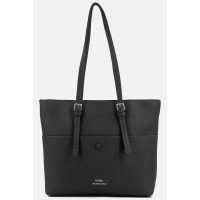TT0179 - Noir