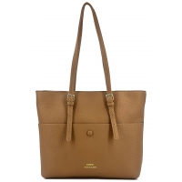 TT0179 - Taupe