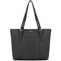 TT0236 - Noir