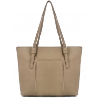 TT0236 - Taupe