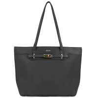 TT0238 - Noir