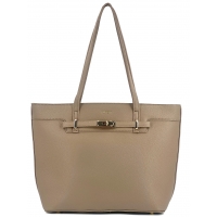 TT0238 - Taupe