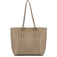 TT0240 - Taupe