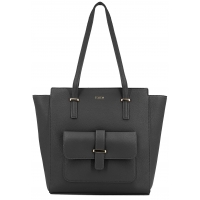 TT0242 - Noir