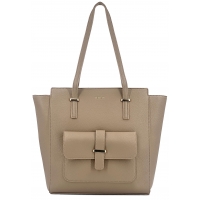 TT0242 - Taupe