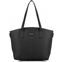 TT0248 - Noir