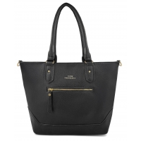 TT0255 - Noir TT0255 - Noir