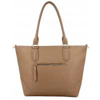 TT0255 - Taupe TT0255 - Taupe