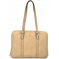 SL579741 - Beige