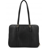 SL579741 - Noir
