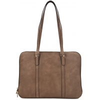 SL579741 - Taupe