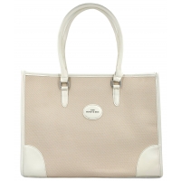 TT0358 - Beige TT0358 - Beige