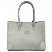 TT0358 - Gris TT0358 - Gris