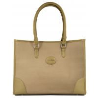 TT0358 - Kaki TT0358 - Kaki