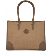 TT0358 - Marron clair TT0358 - Marron clair