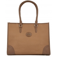 TT0358 - Marron fonce TT0358 - Marron fonce