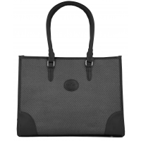 TT0358 - Noir TT0358 - Noir