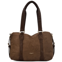 FF0086 - Marron FF0086 - Marron