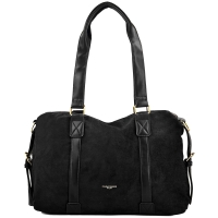 FF0086 - Noir FF0086 - Noir
