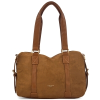 FF0086 - Taupe FF0086 - Taupe