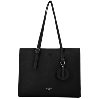FF0021 - Noir FF0021 - Noir