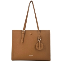 FF0021 - Taupe FF0021 - Taupe