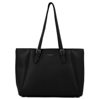 FF0024 - Noir FF0024 - Noir