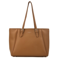 FF0024 - Taupe FF0024 - Taupe