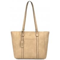 SL576140 - Beige