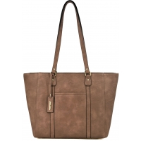SL576140 - Taupe