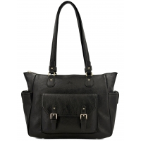 SL576160 - Noir