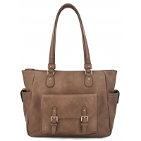 SL576160 - Taupe