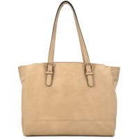 SL576170 - Beige
