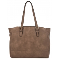 SL576170 - Taupe