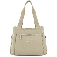 TT0320 - Beige