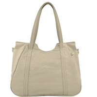 TT0324 - Beige