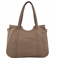 TT0324 - Taupe