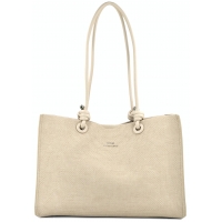 TT0399 - Beige