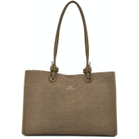 TT0399 - Kaki