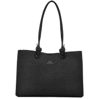 TT0399 - Noir