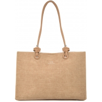 TT0399 - Taupe
